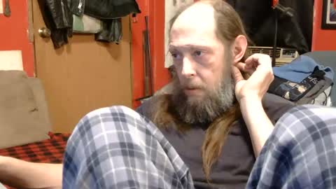 Snapshot of desolation2012 chatting on 9, 2, 2026 desolation2012 online show from 9, 2, 2026