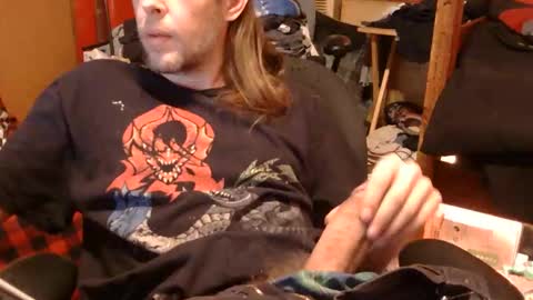 Snapshot of desolation2012 chatting on 24, 2, 2026 desolation2012 online show from 24, 2, 2026