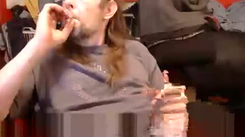 Snapshot of desolation2012 chatting on 2, 3, 2026 desolation2012 online show from 2, 3, 2026