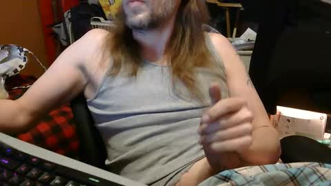 Snapshot of desolation2012 chatting on 5, 3, 2026 desolation2012 online show from 5, 3, 2026