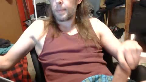 Snapshot of desolation2012 chatting on 11, 3, 2026 desolation2012 online show from 11, 3, 2026