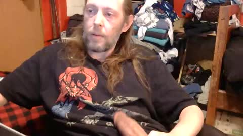 Snapshot of desolation2012 chatting on 16, 3, 2026 desolation2012 online show from 16, 3, 2026