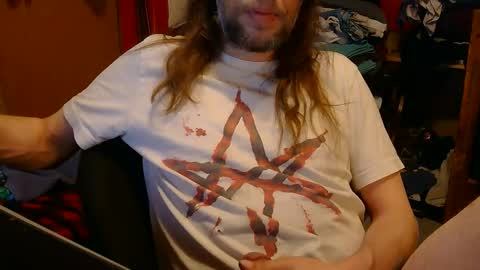 Snapshot of desolation2012 chatting on 17, 3, 2026 desolation2012 online show from 17, 3, 2026