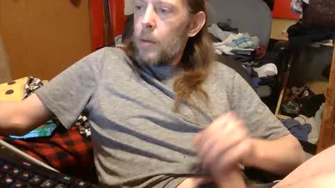 Snapshot of desolation2012 chatting on 19, 3, 2026 desolation2012 online show from 19, 3, 2026