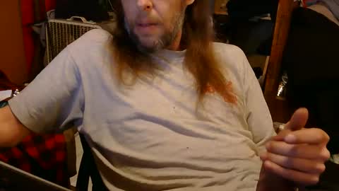 Snapshot of desolation2012 chatting on 21, 3, 2026 desolation2012 online show from 21, 3, 2026