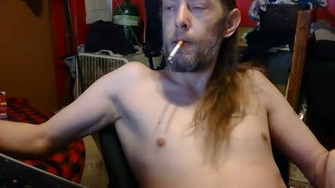 Snapshot of desolation2012 chatting on 22, 3, 2026 desolation2012 online show from 22, 3, 2026