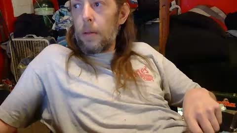 Snapshot of desolation2012 chatting on 24, 3, 2026 desolation2012 online show from 24, 3, 2026