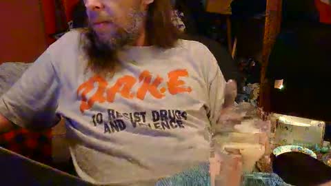 Snapshot of desolation2012 chatting on 26, 3, 2026 desolation2012 online show from 26, 3, 2026