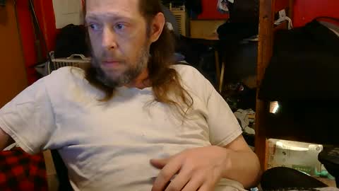 Snapshot of desolation2012 chatting on 27, 3, 2026 desolation2012 online show from 27, 3, 2026