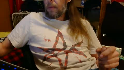 Snapshot of desolation2012 chatting on 28, 3, 2026 desolation2012 online show from 28, 3, 2026