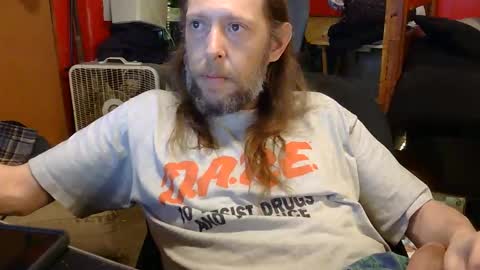 Snapshot of desolation2012 chatting on 1, 4, 2026 desolation2012 online show from 1, 4, 2026