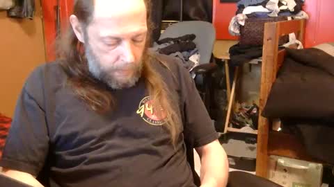 Snapshot of desolation2012 chatting on 2, 4, 2026 desolation2012 online show from 2, 4, 2026