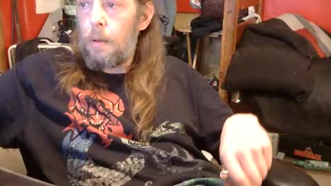 Snapshot of desolation2012 chatting on 3, 4, 2026 desolation2012 online show from 3, 4, 2026