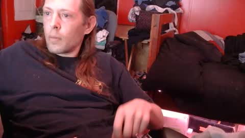 Snapshot of desolation2012 chatting on 6, 4, 2026 desolation2012 online show from 6, 4, 2026