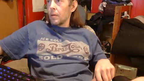 Snapshot of desolation2012 chatting on 11, 4, 2026 desolation2012 online show from 11, 4, 2026