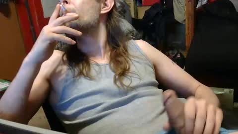 Snapshot of desolation2012 chatting on 14, 4, 2026 desolation2012 online show from 14, 4, 2026