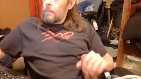 desolation2012 online show from 14, 5, 2026