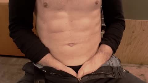 desperado3000 online show from 5, 2, 2026