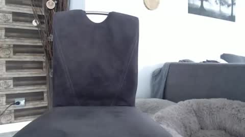 Snapshot of despotar123 chatting on 31, 10, 2025 despotar123 online show from 31, 10, 2025