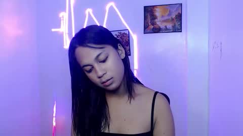 Dess online show from 7, 6, 2026