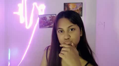 Dess online show from 11, 6, 2026