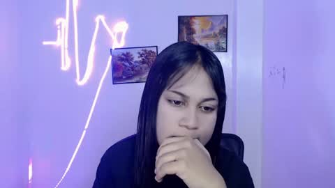 Dess online show from 12, 6, 2026