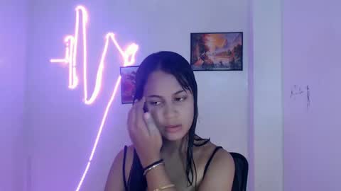 Dess online show from 21, 6, 2026
