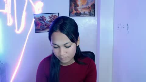 Dess online show from 25, 6, 2026