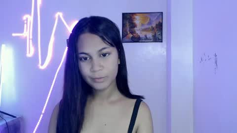 Dess online show from 26, 6, 2026