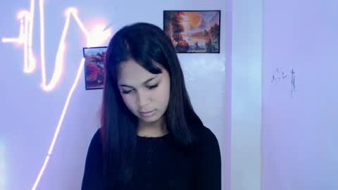 Dess online show from 29, 6, 2026