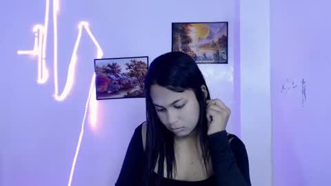 Dess online show from 1, 7, 2026