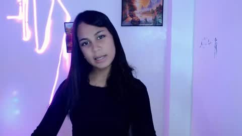 Dess online show from 4, 7, 2026