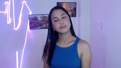 Dess online show from 16, 7, 2026