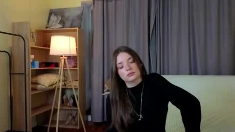 kristine online show from 28, 10, 2025