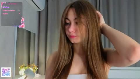 Snapshot of dessiemaletta chatting on 1, 7, 2026 Jane online show from 1, 7, 2026