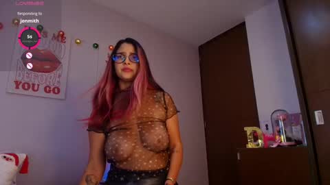 Des Muller online show from 25, 11, 2025