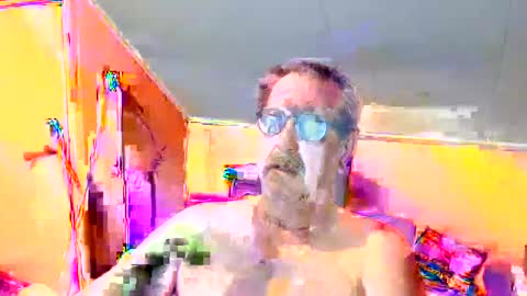 destelp online show from 26, 9, 2025