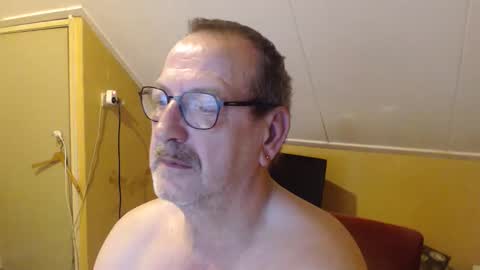 destelp online show from 4, 10, 2025