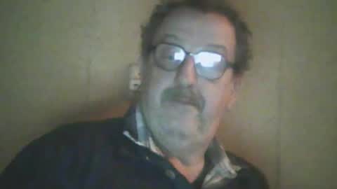 destelp online show from 2, 3, 2026