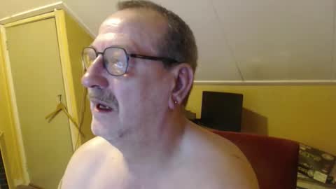 destelp online show from 26, 3, 2026