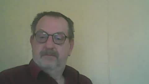 destelp online show from 25, 4, 2026