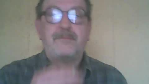 destelp online show from 28, 4, 2026