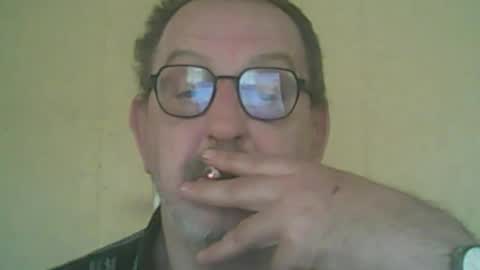 destelp online show from 6, 6, 2026