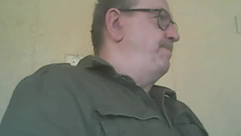 destelp online show from 7, 6, 2026