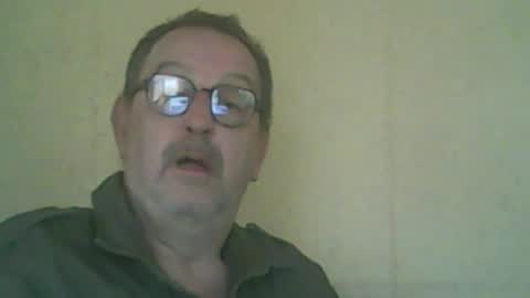 destelp online show from 10, 6, 2026