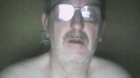 destelp online show from 20, 6, 2026