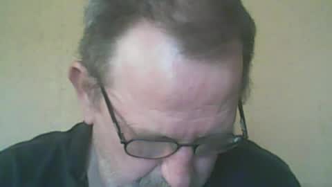 destelp online show from 20, 6, 2026
