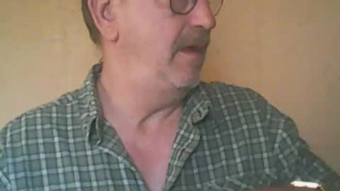 destelp online show from 21, 6, 2026