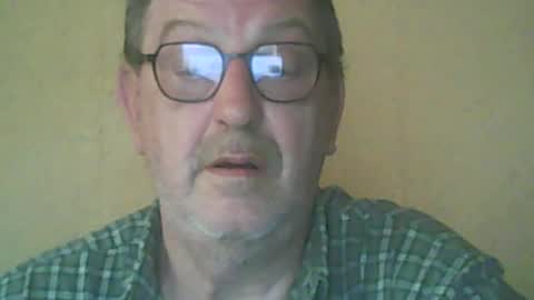 destelp online show from 27, 6, 2026
