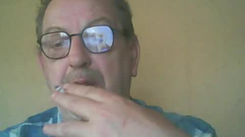 destelp online show from 28, 6, 2026